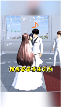 樱花迷你秀10月最新版(4)