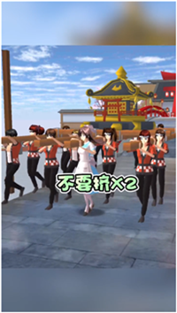 樱花迷你秀10月最新版.png