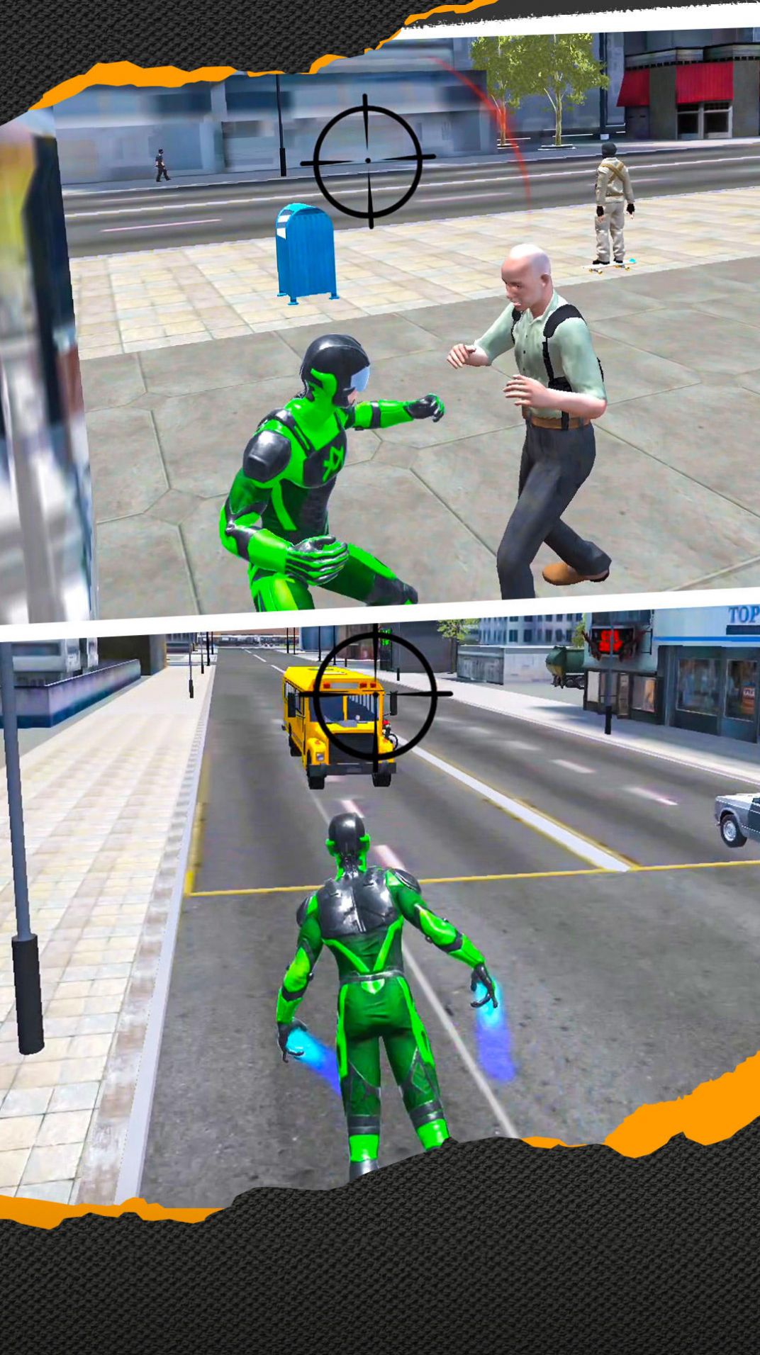 3D城市英雄联盟.jpg