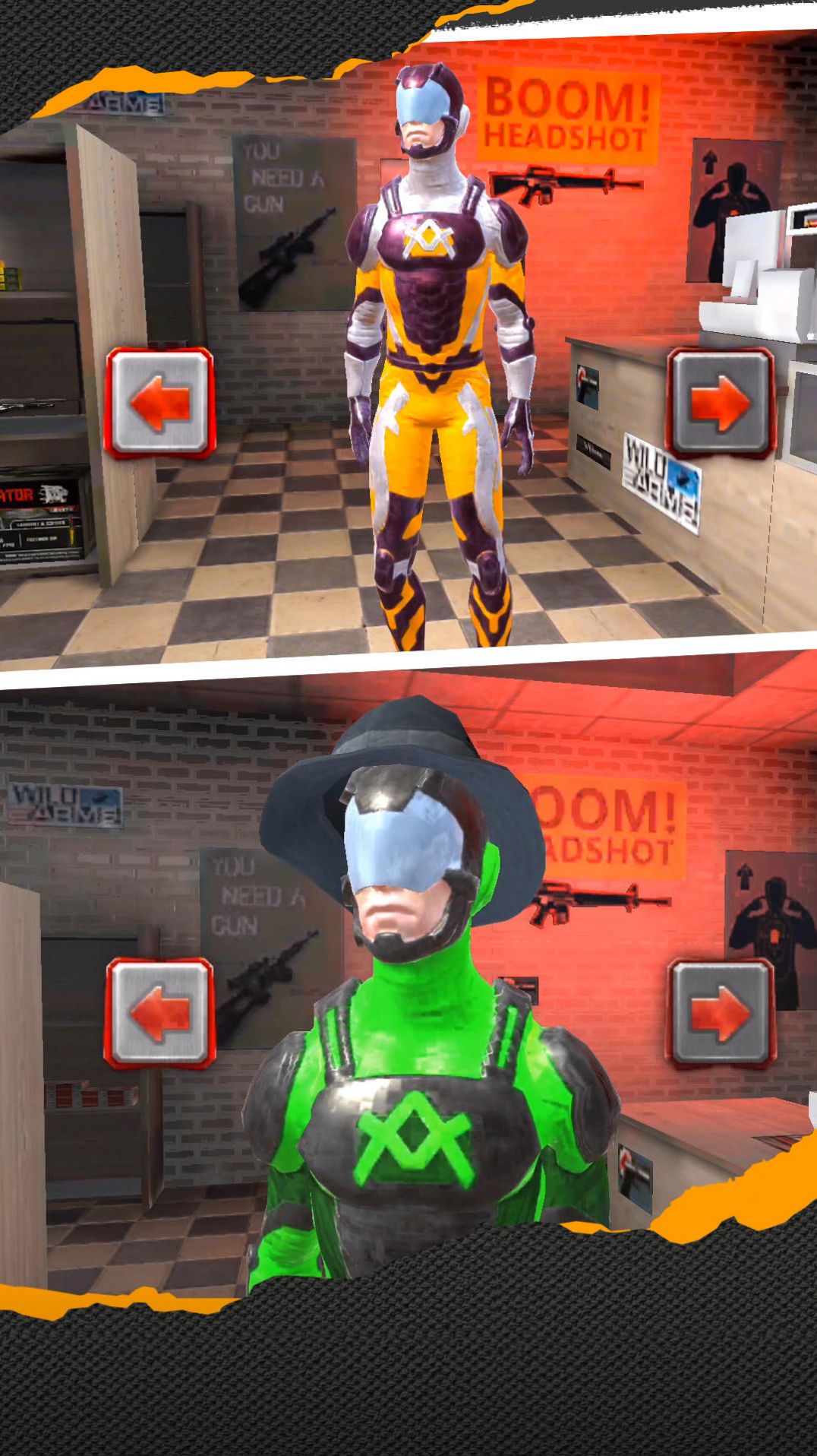 3D城市英雄联盟.jpg