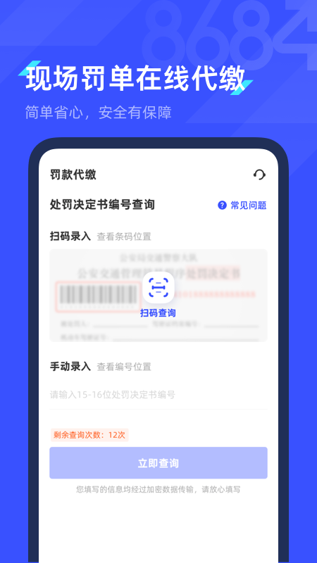 8684查违章(4)