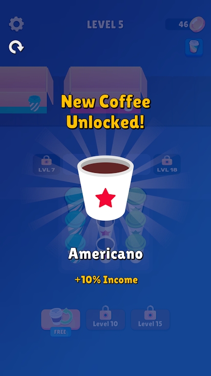 1696294945118869.jpg