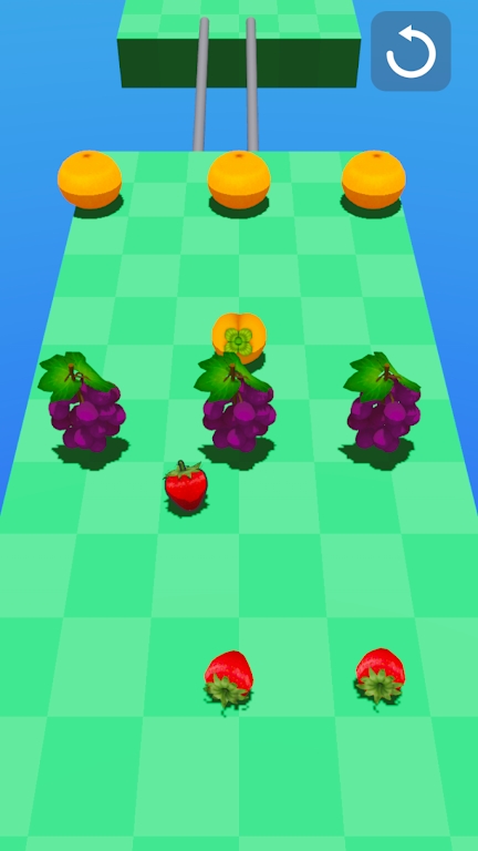 1696295190150488.jpg