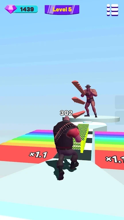 1696296030507447.jpg