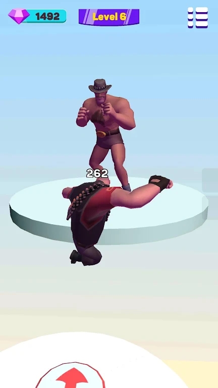 1696296042111126.jpg