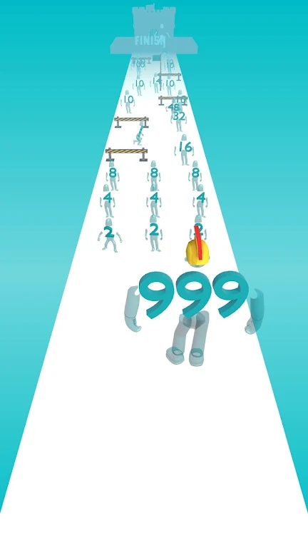 1696296307177564.jpg