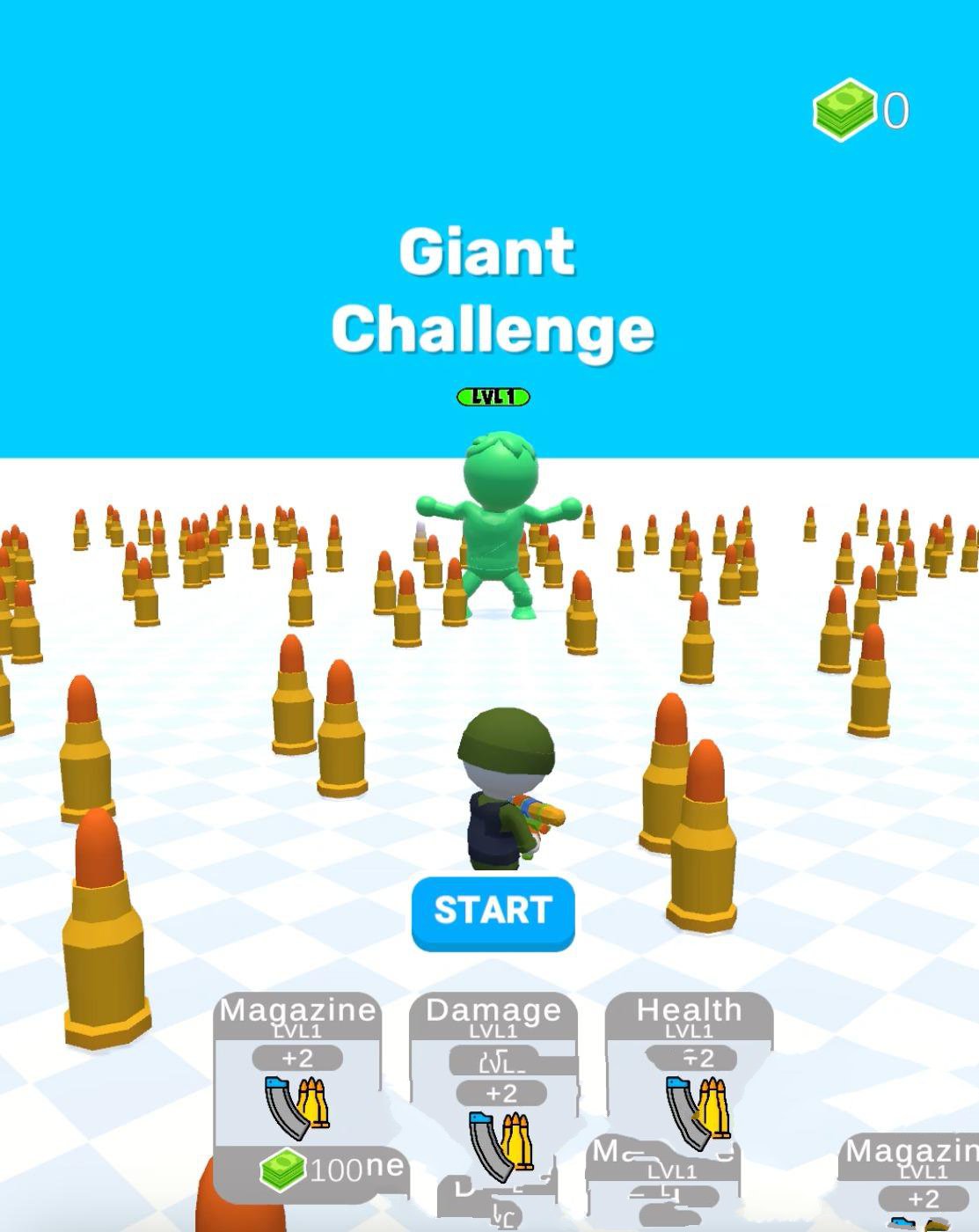 1696297714105034.jpg