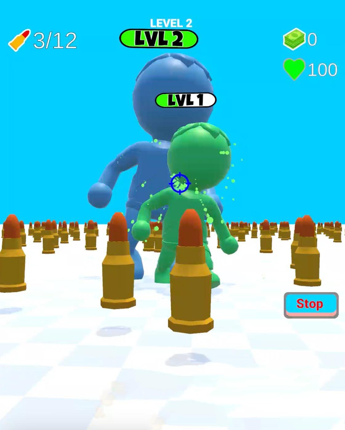 1696297731505405.jpg