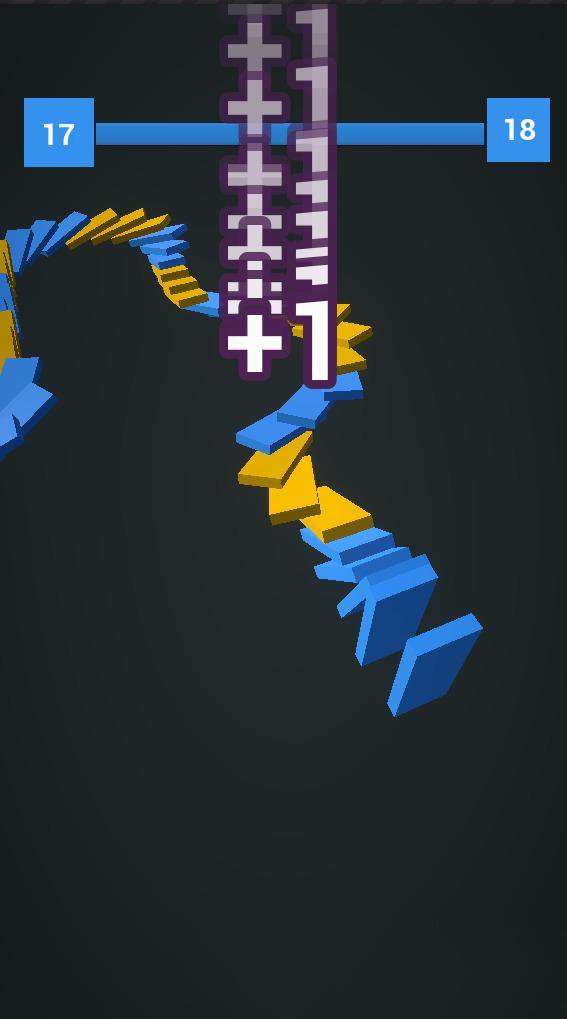 1696298872595371.jpg