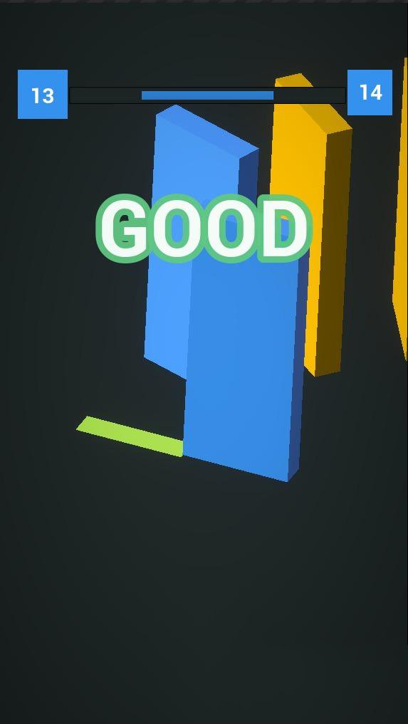 1696298882182759.jpg
