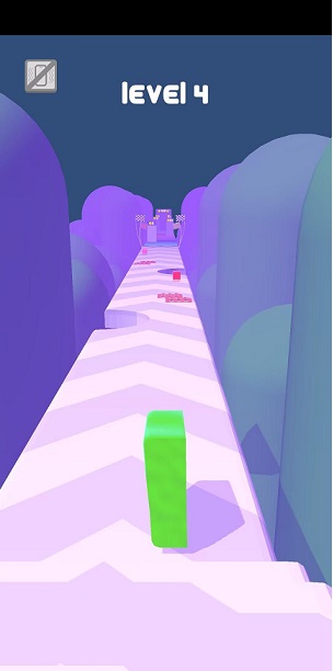 喂果冻跑(2)