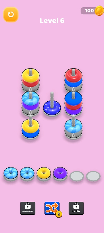 1696311144133659.jpg
