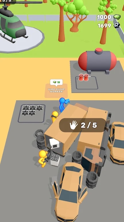 1696311734101331.jpg
