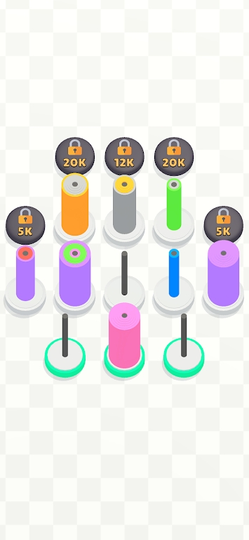 1696320492198700.jpg