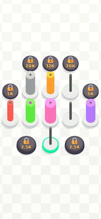 1696320553142178.jpg
