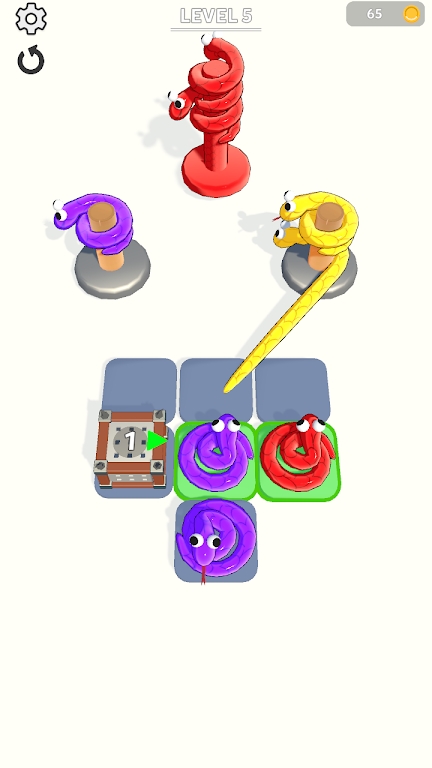 1696383301699976.jpg
