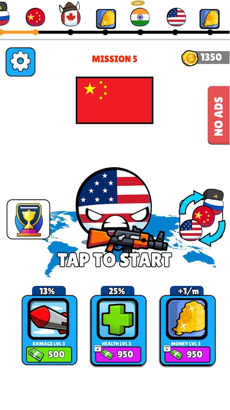 1696404071117140.jpg