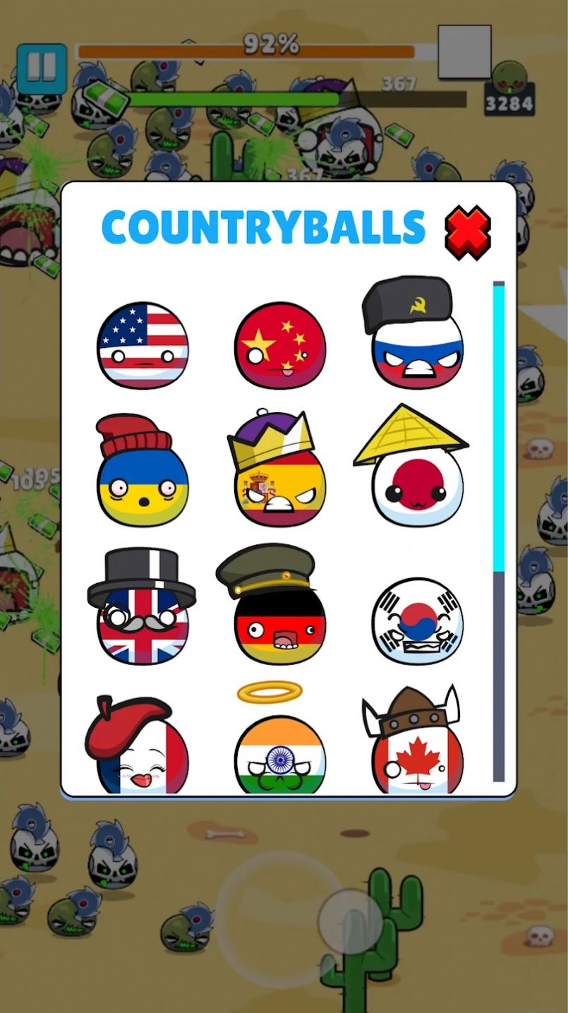 1696404083166736.jpg