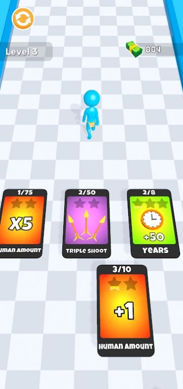 1696469195667515.jpg