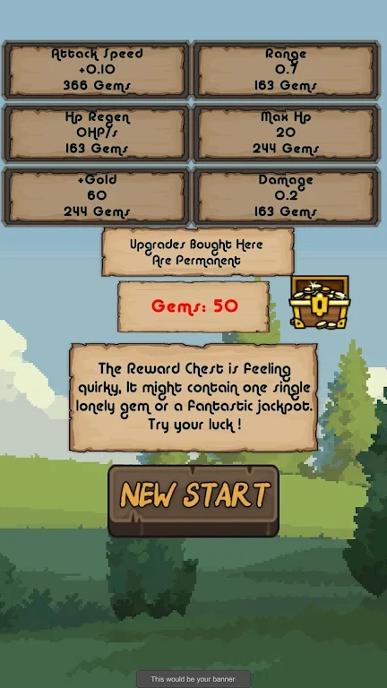 1696485655414036.jpg