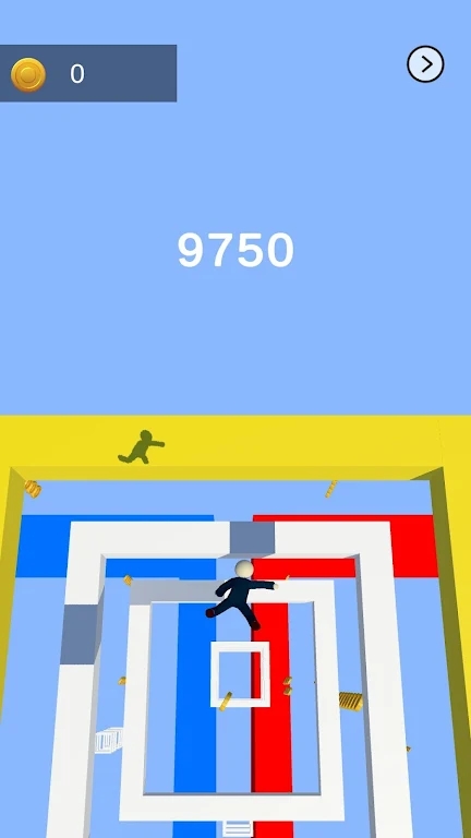 1696489529193073.jpg