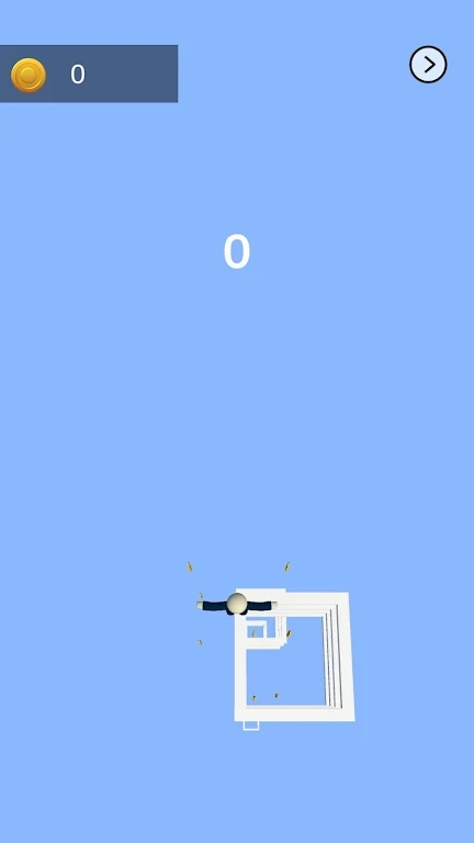 1696489538167114.jpg