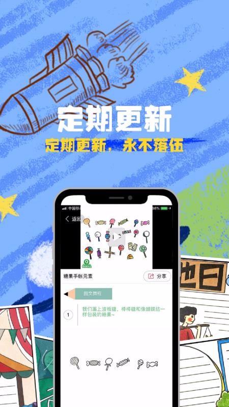 画图(3)