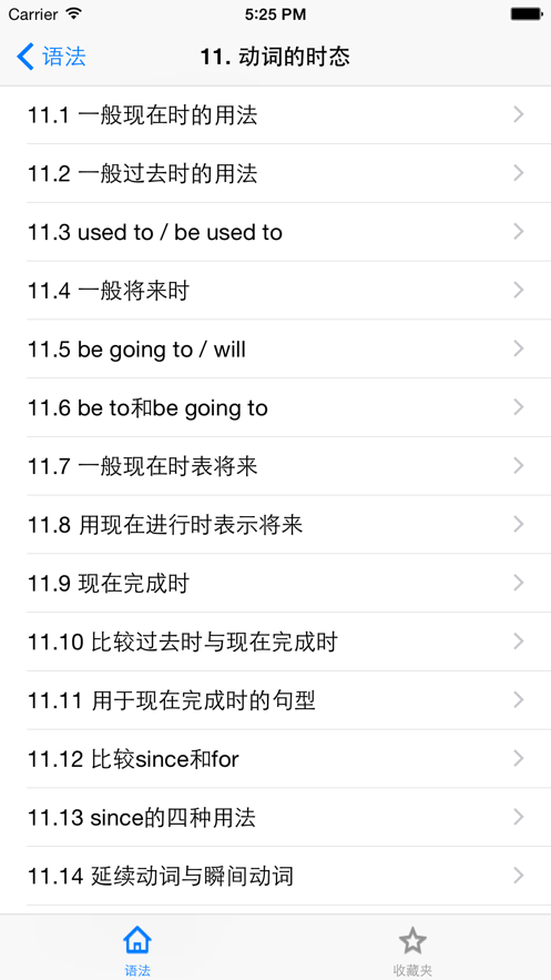 英语语法详解.png