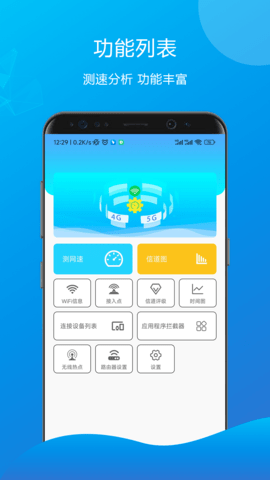 万能测速齿轮(1)
