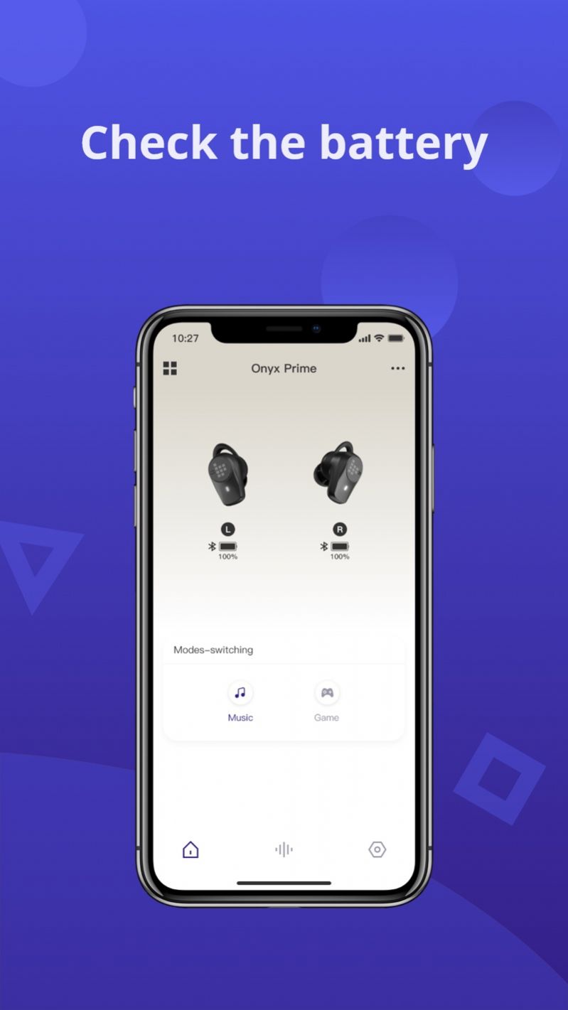 tronsmart(2)