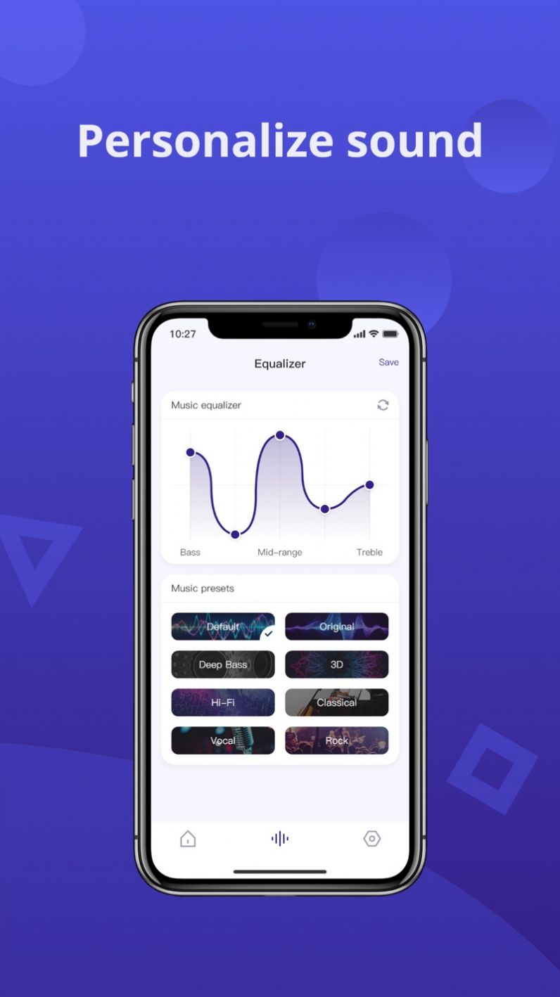 tronsmart(1)
