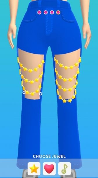 旧服装改造.jpg