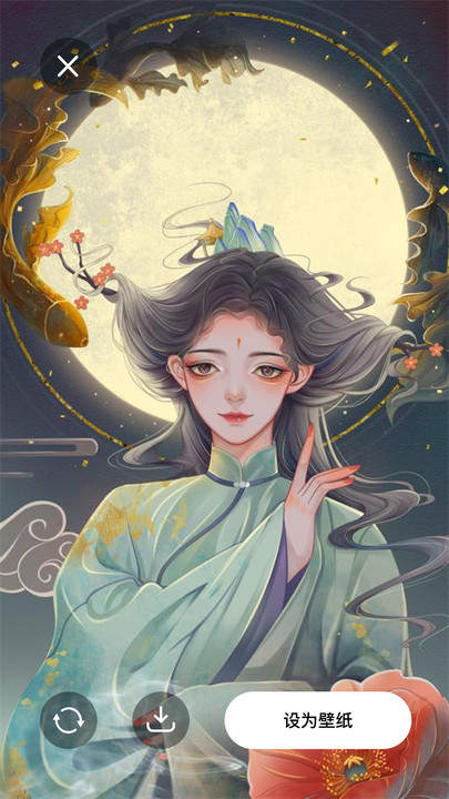 涂个壁纸高清版.jpg