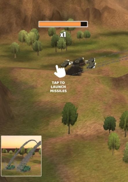 山地炮兵战役.jpg