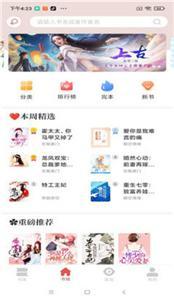 洛书小说.jpg