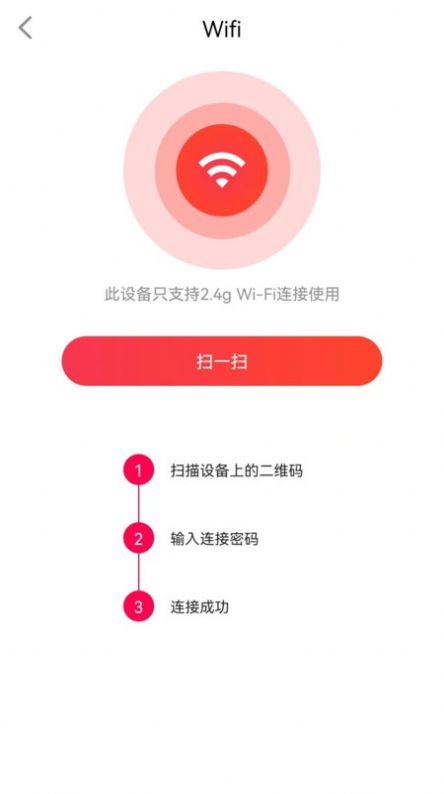 SmartPump(1)