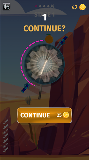 1696727568813065.png