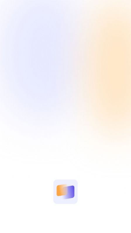 唯美快捷指令(1)