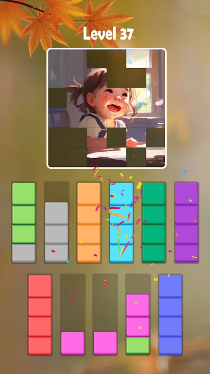 1696735413795821.jpg