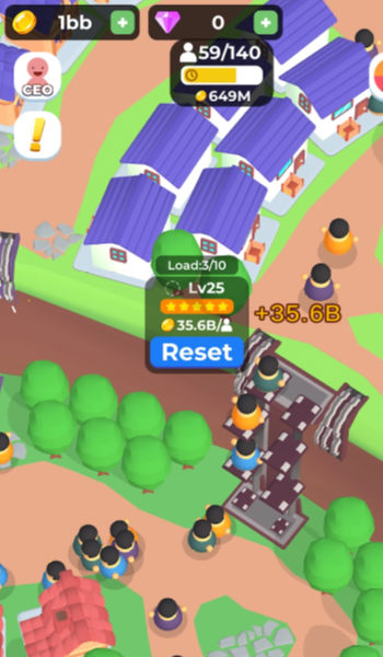 1696741411110491.jpg