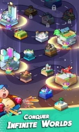 幸存者弓箭手.jpg
