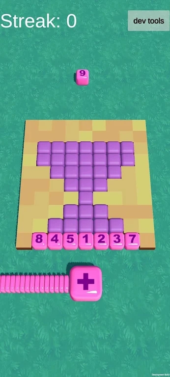 1696816750893992.jpg