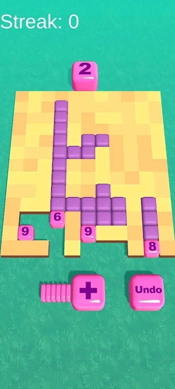 1696816762993483.jpg