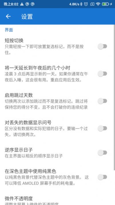 D圈.jpg