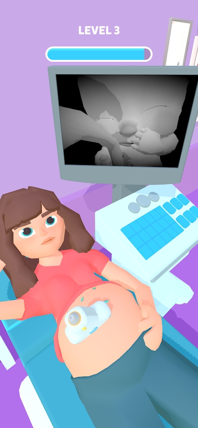 宝贝降临3D.jpg