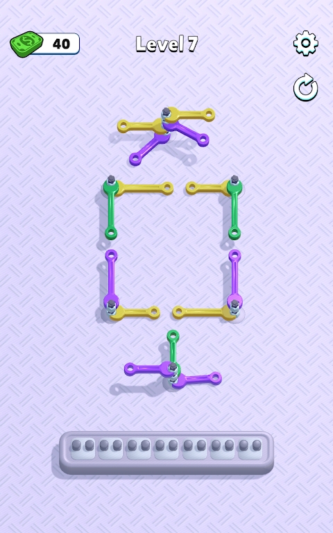 1696820534135719.jpg