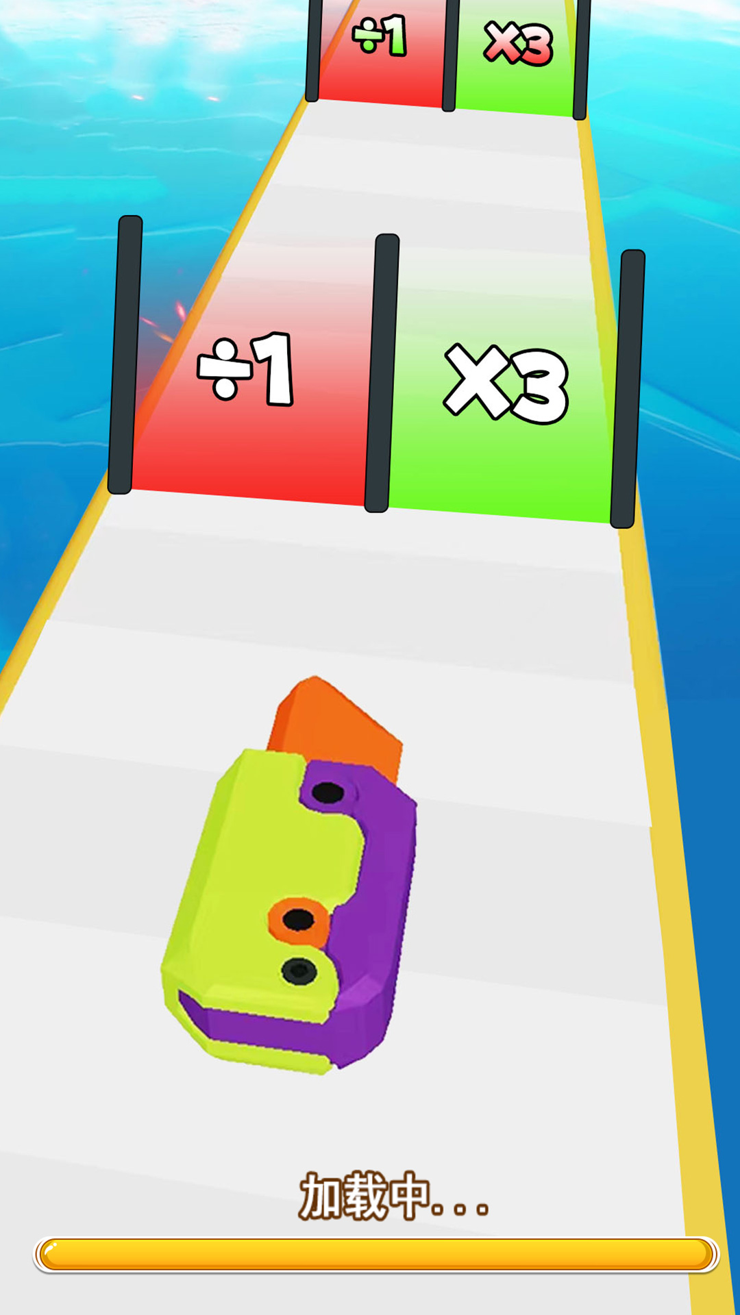 1696822851114522.jpg
