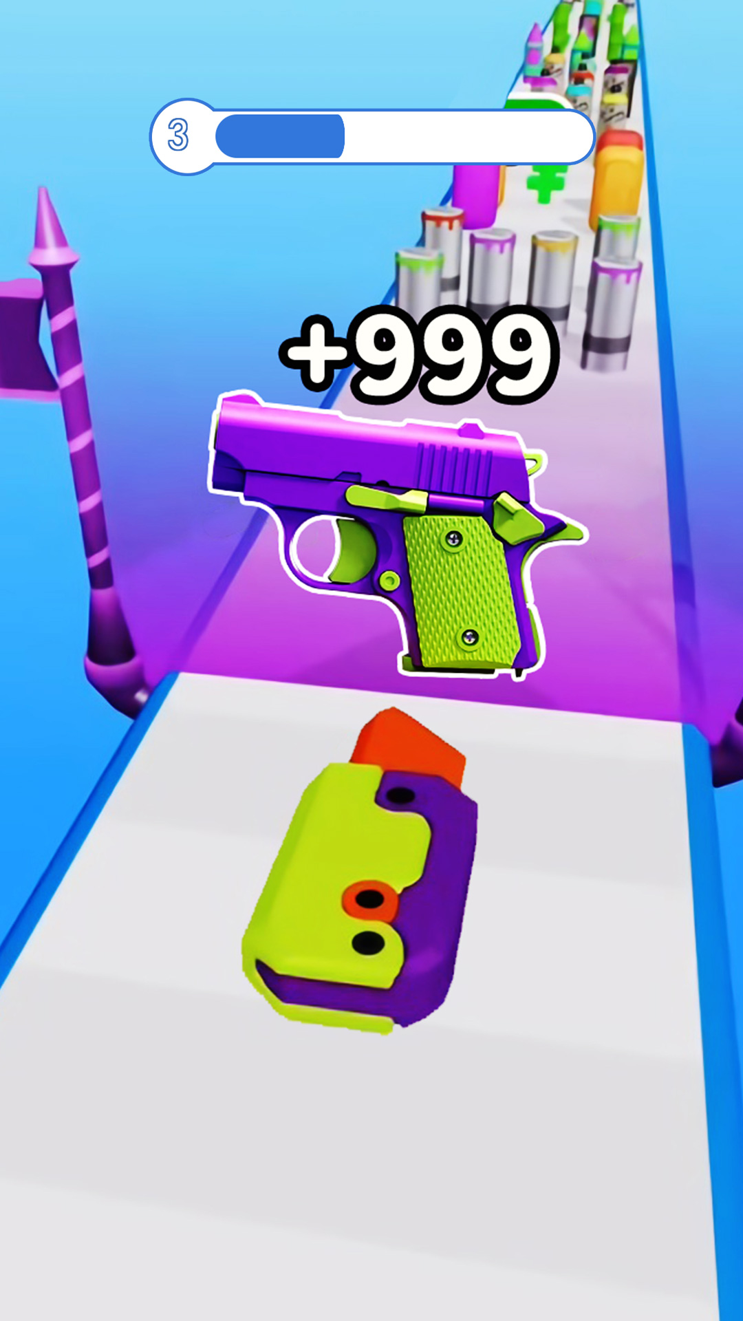 1696822863374592.jpg