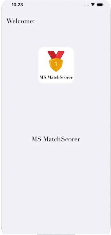 MS MatchScorer.jpg