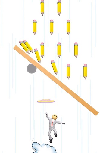 雨伞学校(1)